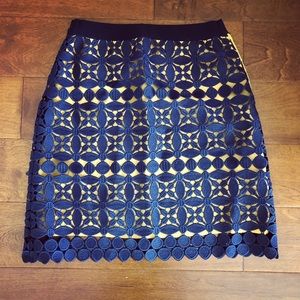 New with tag Max&co skirt